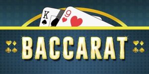 baccarat online