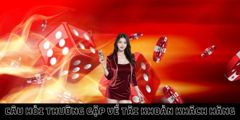 Câu hỏi thường gặp độ uy tín nhà cái mới nhất