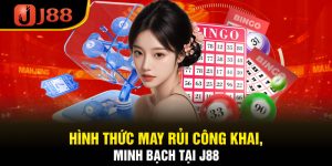 xổ số miền Bắc