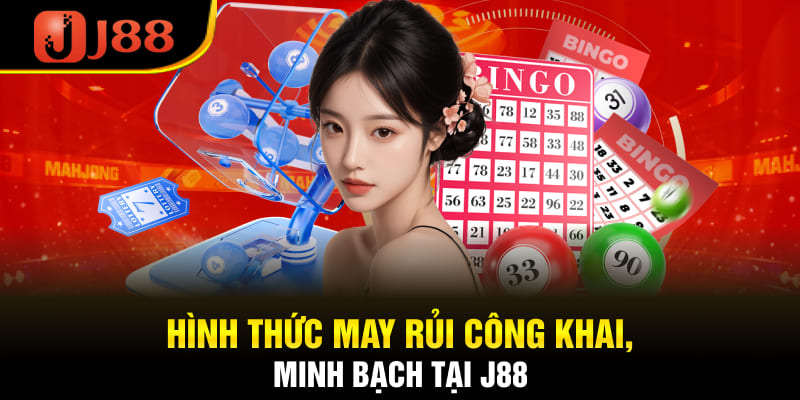 xổ số miền Bắc