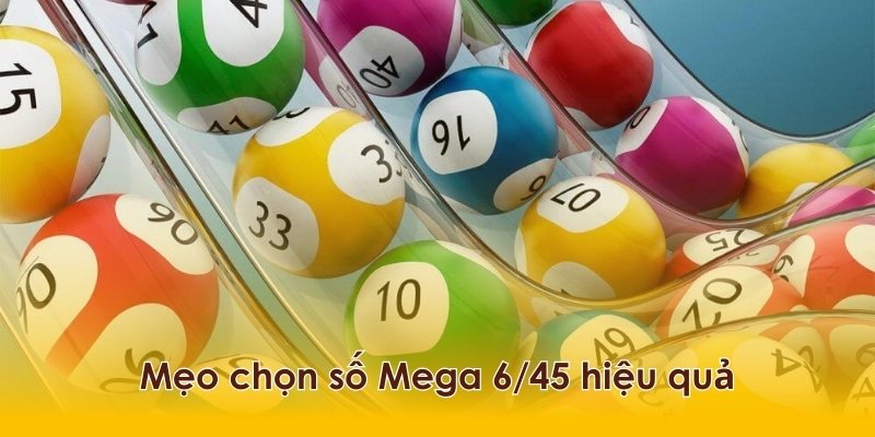 Những bí quyết hữu hiệu sẽ giúp bạn chọn số chính xác nhất