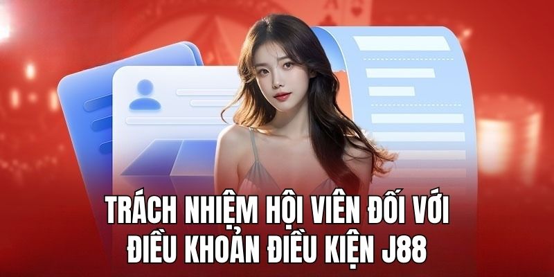 Những việc hội viên cần làm đối với điều khoản điều kiện